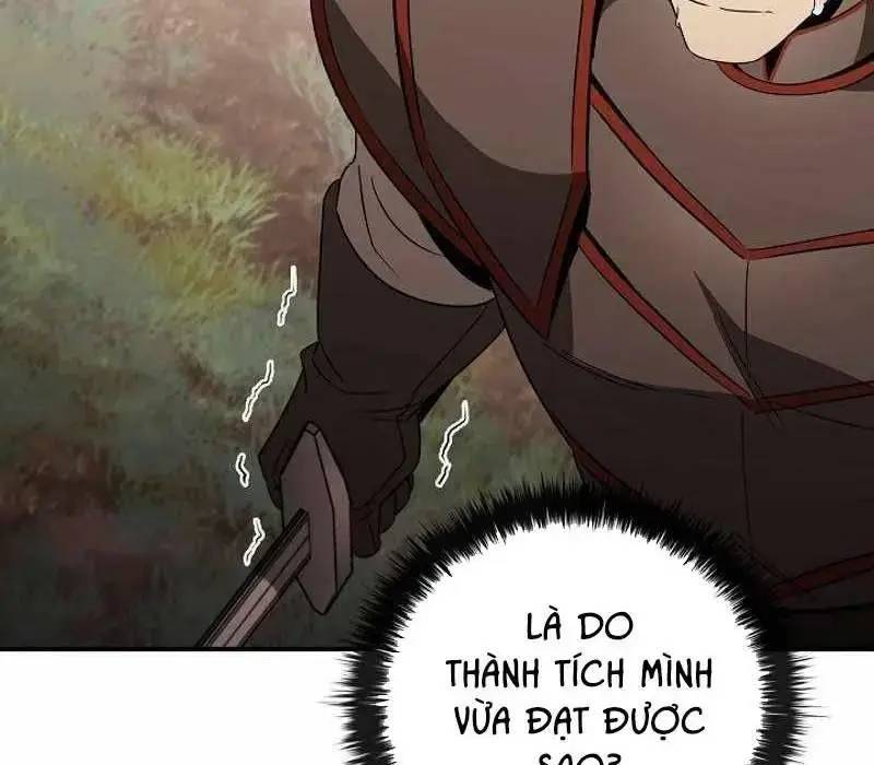 Đào Tạo Mấy Con Mắm Trong Tuyệt Vọng Chap 15 - Next Chap 16