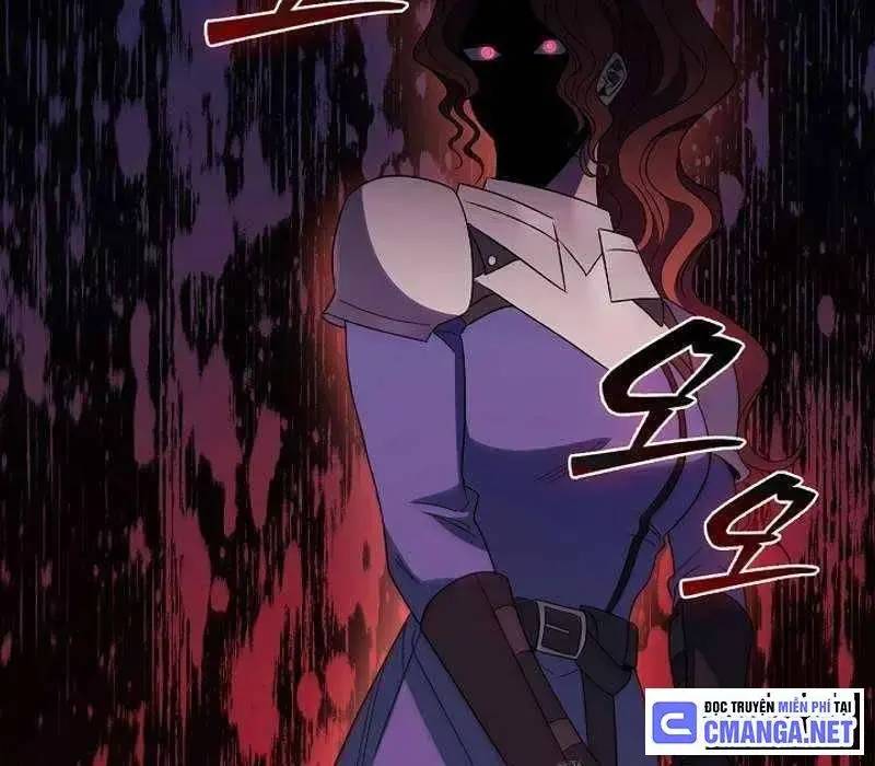 Đào Tạo Mấy Con Mắm Trong Tuyệt Vọng Chap 15 - Next Chap 16