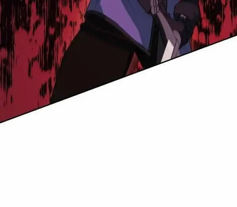 Đào Tạo Mấy Con Mắm Trong Tuyệt Vọng Chap 15 - Next Chap 16