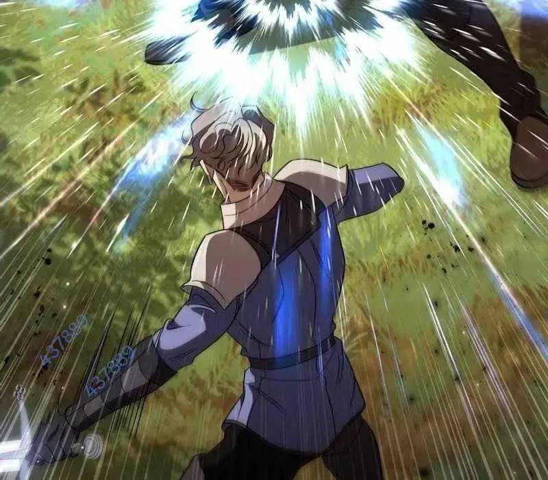 Đào Tạo Mấy Con Mắm Trong Tuyệt Vọng Chap 15 - Next Chap 16