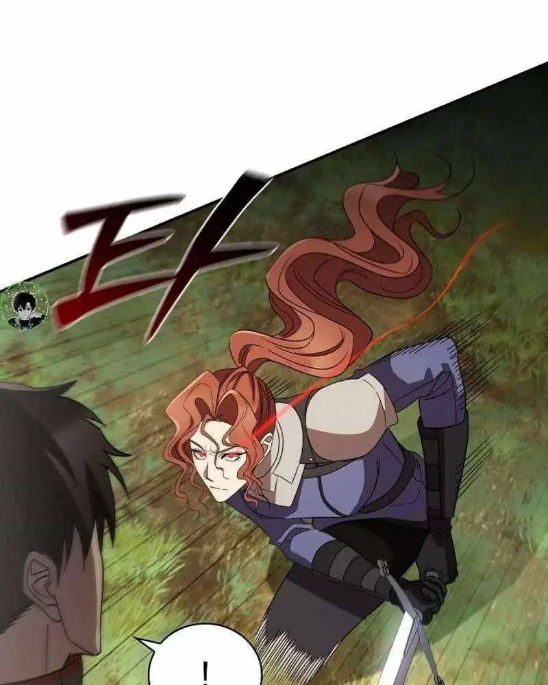 Đào Tạo Mấy Con Mắm Trong Tuyệt Vọng Chap 15 - Next Chap 16