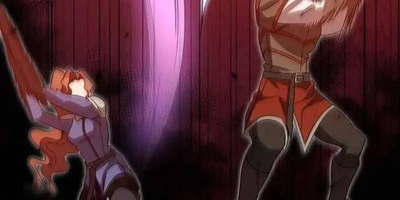 Đào Tạo Mấy Con Mắm Trong Tuyệt Vọng Chap 15 - Next Chap 16