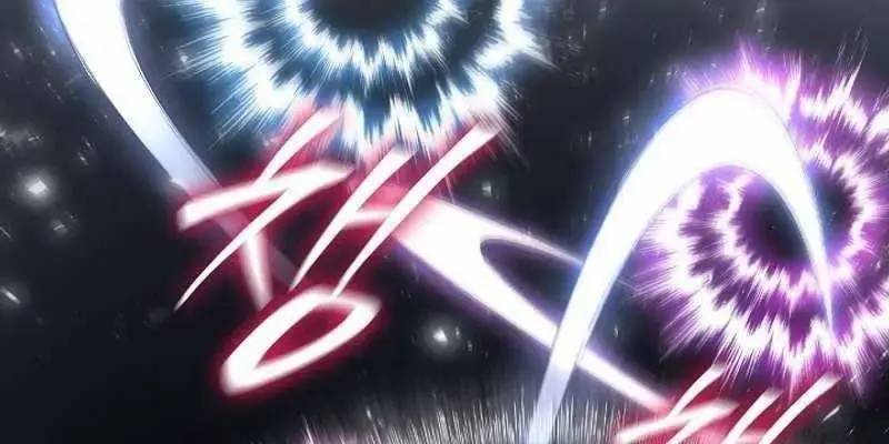 Đào Tạo Mấy Con Mắm Trong Tuyệt Vọng Chap 15 - Next Chap 16