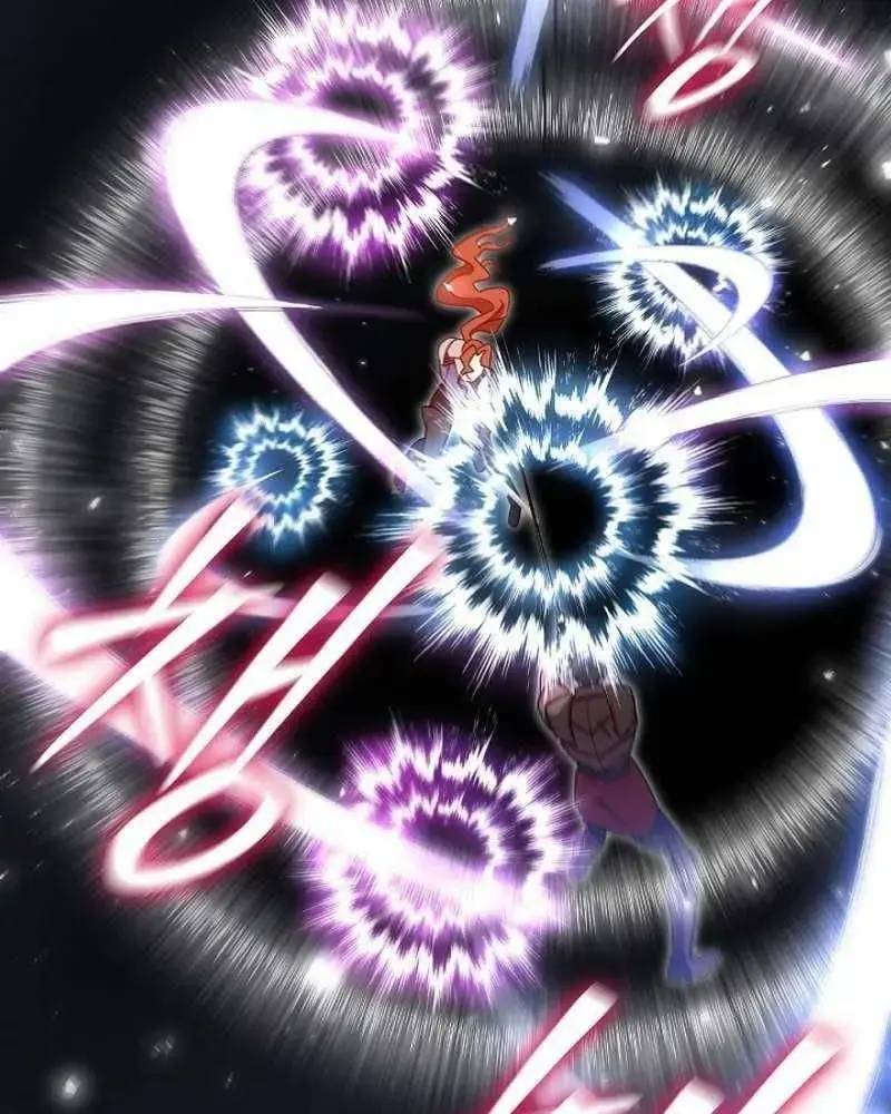 Đào Tạo Mấy Con Mắm Trong Tuyệt Vọng Chap 15 - Next Chap 16