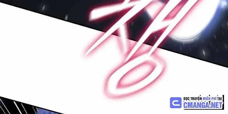 Đào Tạo Mấy Con Mắm Trong Tuyệt Vọng Chap 15 - Next Chap 16