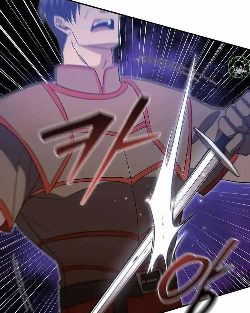 Đào Tạo Mấy Con Mắm Trong Tuyệt Vọng Chap 15 - Next Chap 16