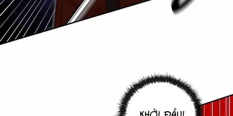 Đào Tạo Mấy Con Mắm Trong Tuyệt Vọng Chap 15 - Next Chap 16