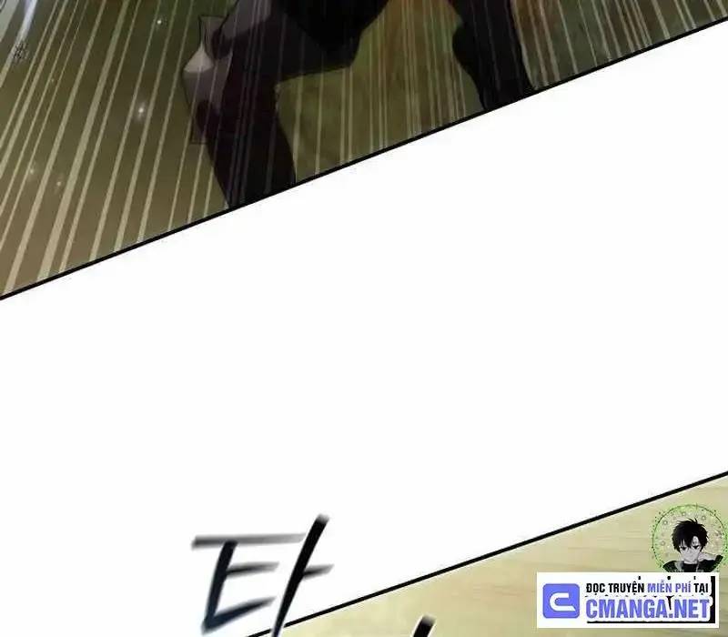 Đào Tạo Mấy Con Mắm Trong Tuyệt Vọng Chap 15 - Next Chap 16