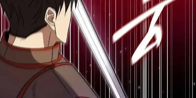 Đào Tạo Mấy Con Mắm Trong Tuyệt Vọng Chap 15 - Next Chap 16