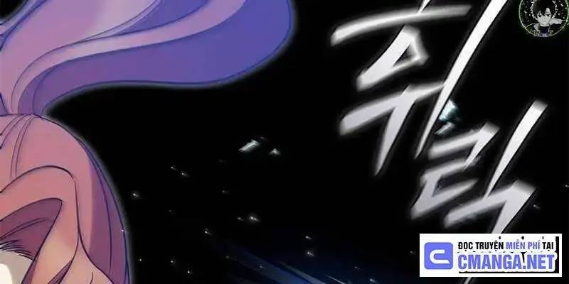 Đào Tạo Mấy Con Mắm Trong Tuyệt Vọng Chap 15 - Next Chap 16