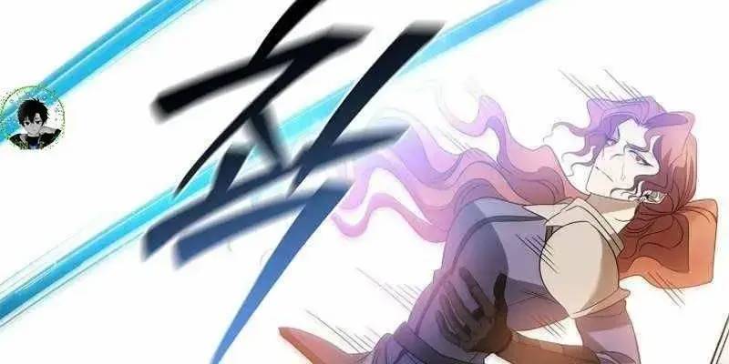 Đào Tạo Mấy Con Mắm Trong Tuyệt Vọng Chap 15 - Next Chap 16