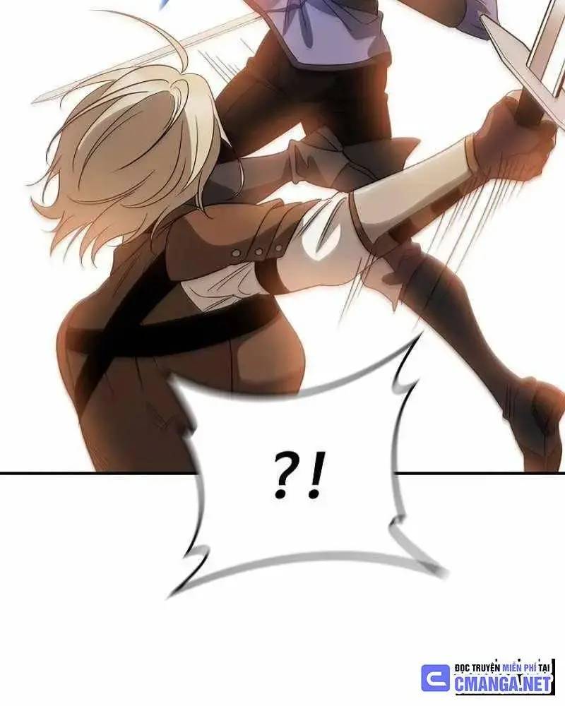 Đào Tạo Mấy Con Mắm Trong Tuyệt Vọng Chap 15 - Next Chap 16