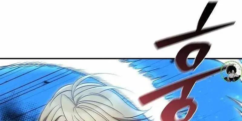 Đào Tạo Mấy Con Mắm Trong Tuyệt Vọng Chap 15 - Next Chap 16