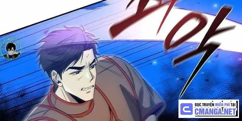 Đào Tạo Mấy Con Mắm Trong Tuyệt Vọng Chap 15 - Next Chap 16
