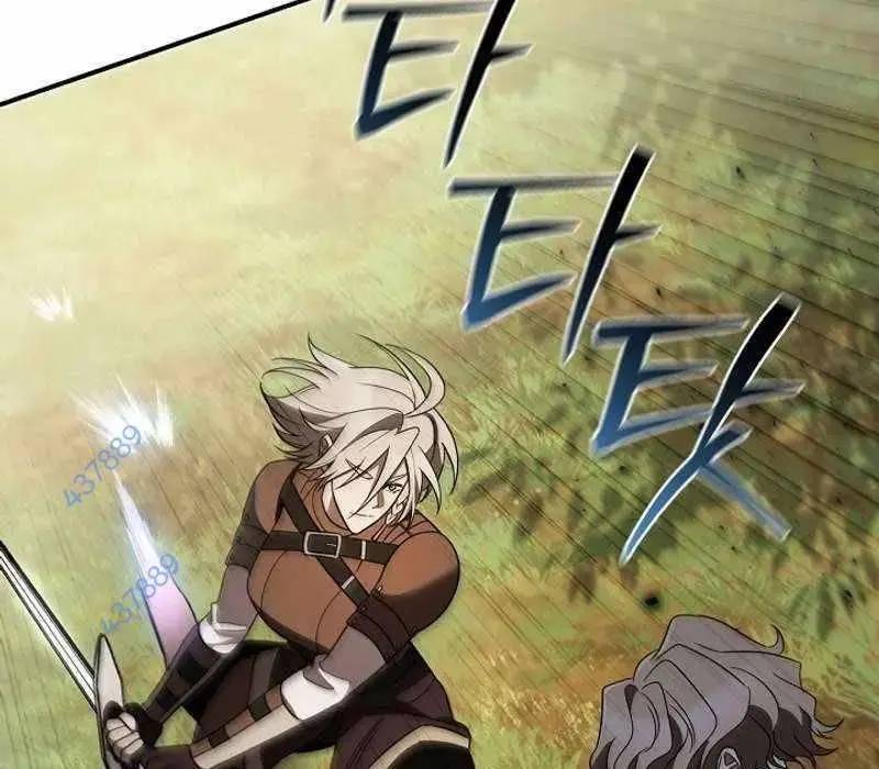 Đào Tạo Mấy Con Mắm Trong Tuyệt Vọng Chap 15 - Next Chap 16