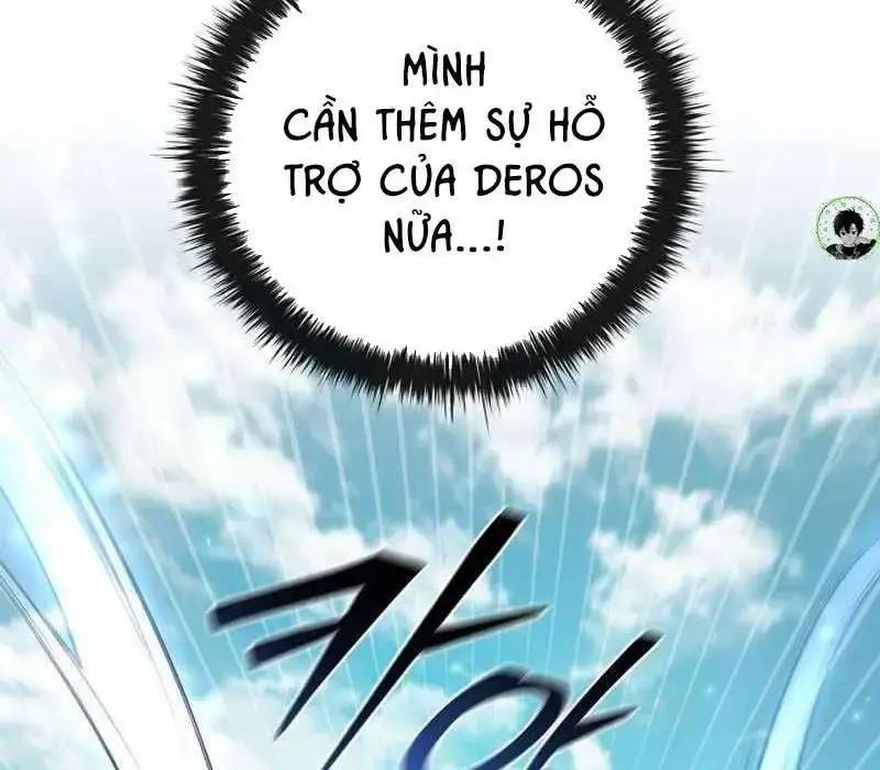 Đào Tạo Mấy Con Mắm Trong Tuyệt Vọng Chap 15 - Next Chap 16