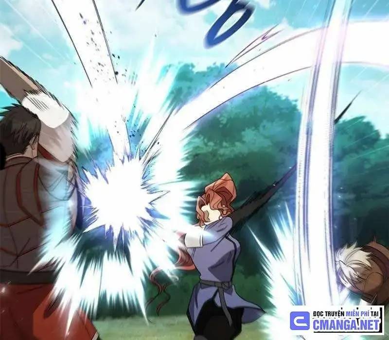 Đào Tạo Mấy Con Mắm Trong Tuyệt Vọng Chap 15 - Next Chap 16