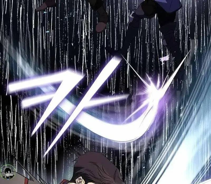 Đào Tạo Mấy Con Mắm Trong Tuyệt Vọng Chap 15 - Next Chap 16