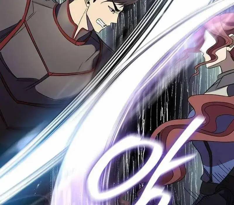 Đào Tạo Mấy Con Mắm Trong Tuyệt Vọng Chap 15 - Next Chap 16