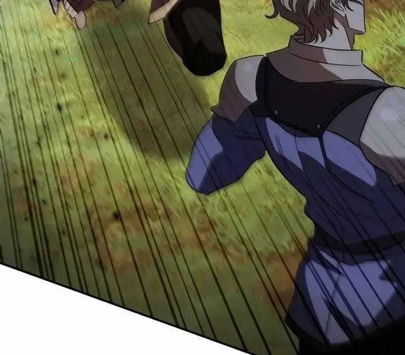 Đào Tạo Mấy Con Mắm Trong Tuyệt Vọng Chap 15 - Next Chap 16