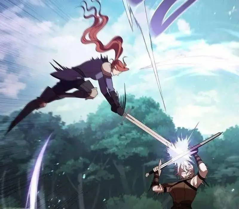 Đào Tạo Mấy Con Mắm Trong Tuyệt Vọng Chap 15 - Next Chap 16