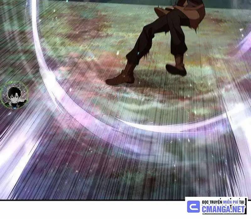 Đào Tạo Mấy Con Mắm Trong Tuyệt Vọng Chap 15 - Next Chap 16