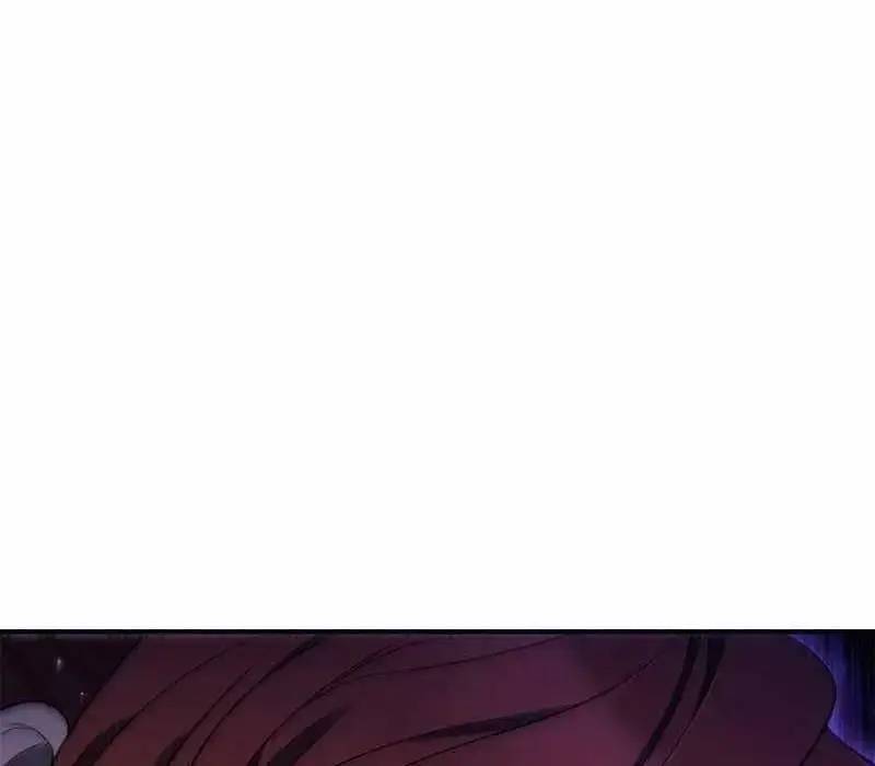 Đào Tạo Mấy Con Mắm Trong Tuyệt Vọng Chap 15 - Next Chap 16