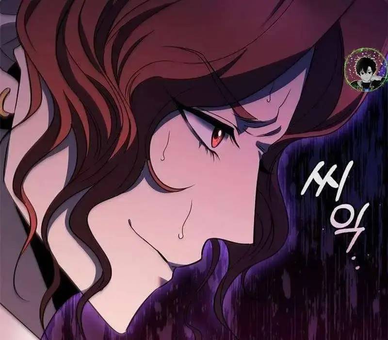 Đào Tạo Mấy Con Mắm Trong Tuyệt Vọng Chap 15 - Next Chap 16