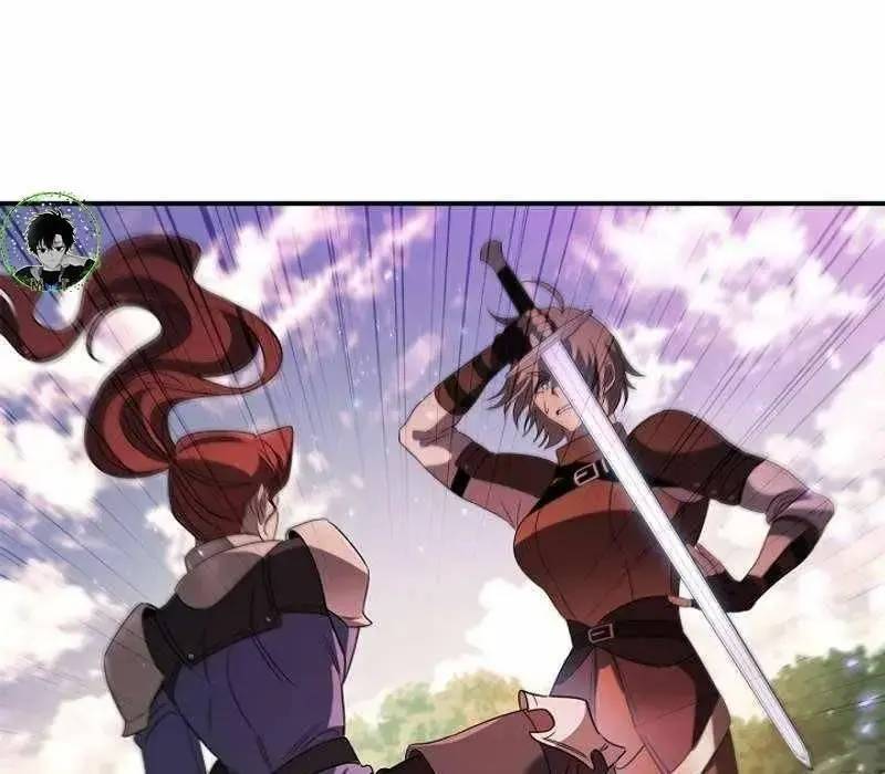 Đào Tạo Mấy Con Mắm Trong Tuyệt Vọng Chap 15 - Next Chap 16