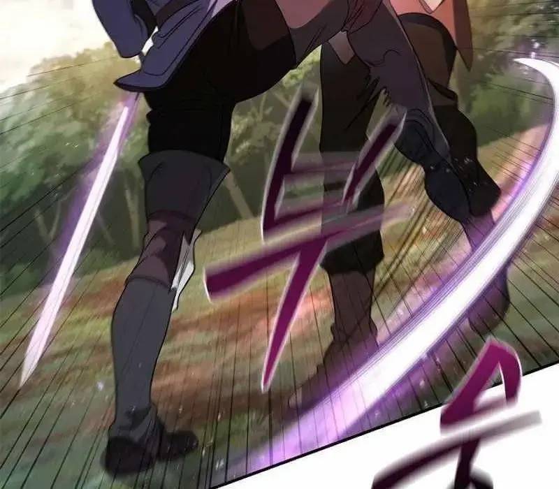 Đào Tạo Mấy Con Mắm Trong Tuyệt Vọng Chap 15 - Next Chap 16