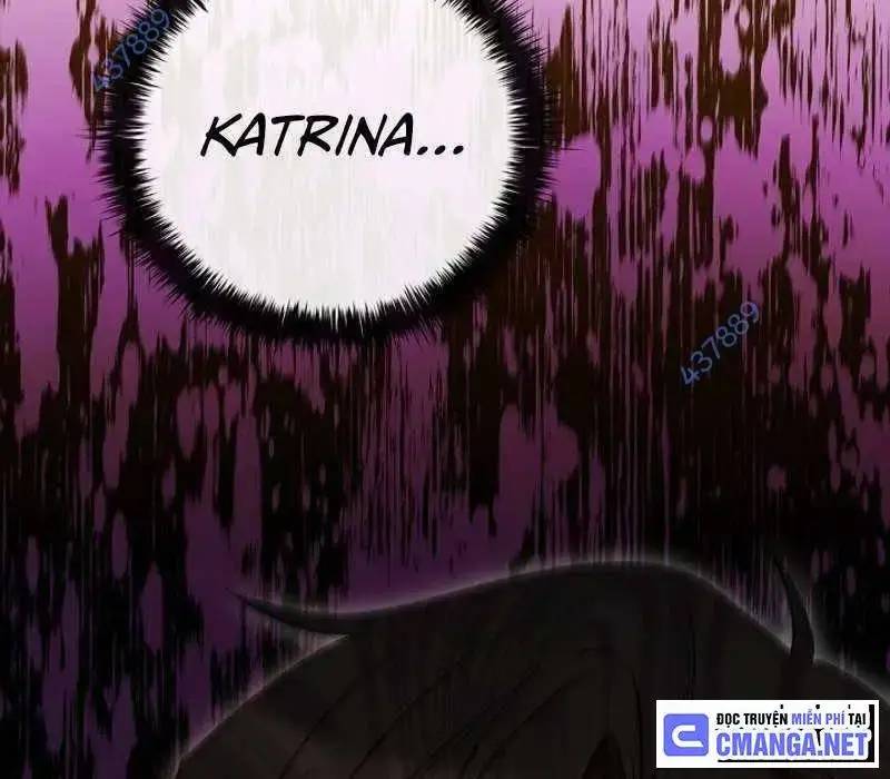 Đào Tạo Mấy Con Mắm Trong Tuyệt Vọng Chap 15 - Next Chap 16