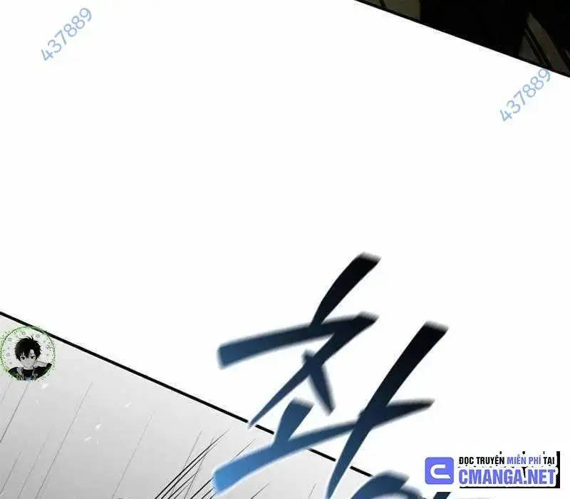 Đào Tạo Mấy Con Mắm Trong Tuyệt Vọng Chap 15 - Next Chap 16