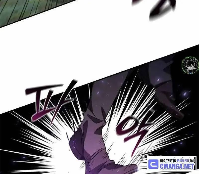 Đào Tạo Mấy Con Mắm Trong Tuyệt Vọng Chap 15 - Next Chap 16