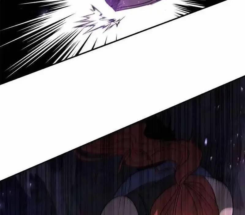 Đào Tạo Mấy Con Mắm Trong Tuyệt Vọng Chap 15 - Next Chap 16