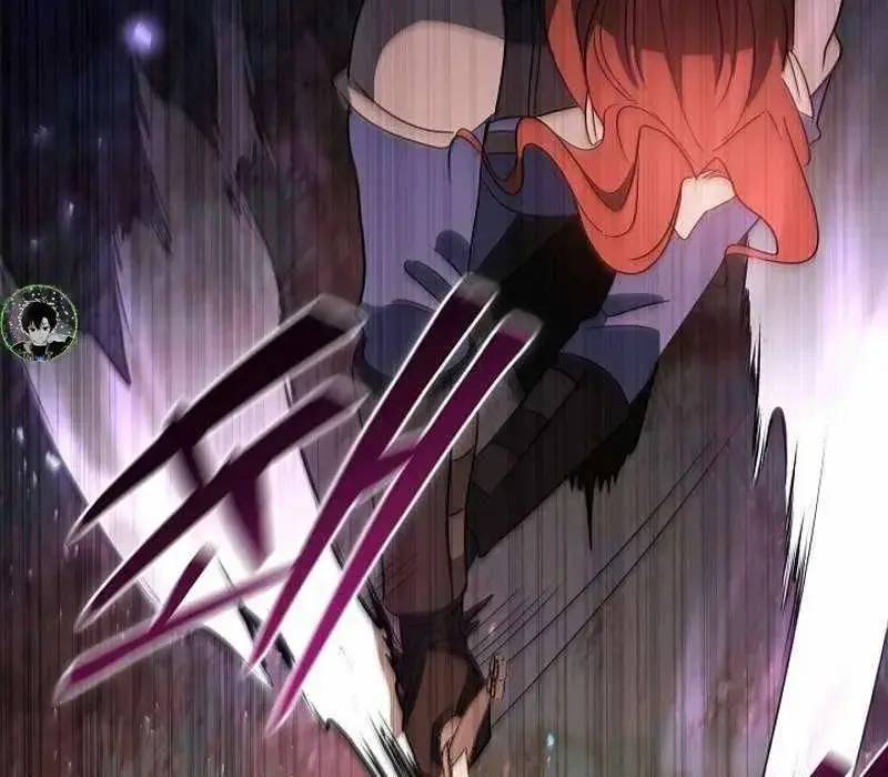 Đào Tạo Mấy Con Mắm Trong Tuyệt Vọng Chap 15 - Next Chap 16