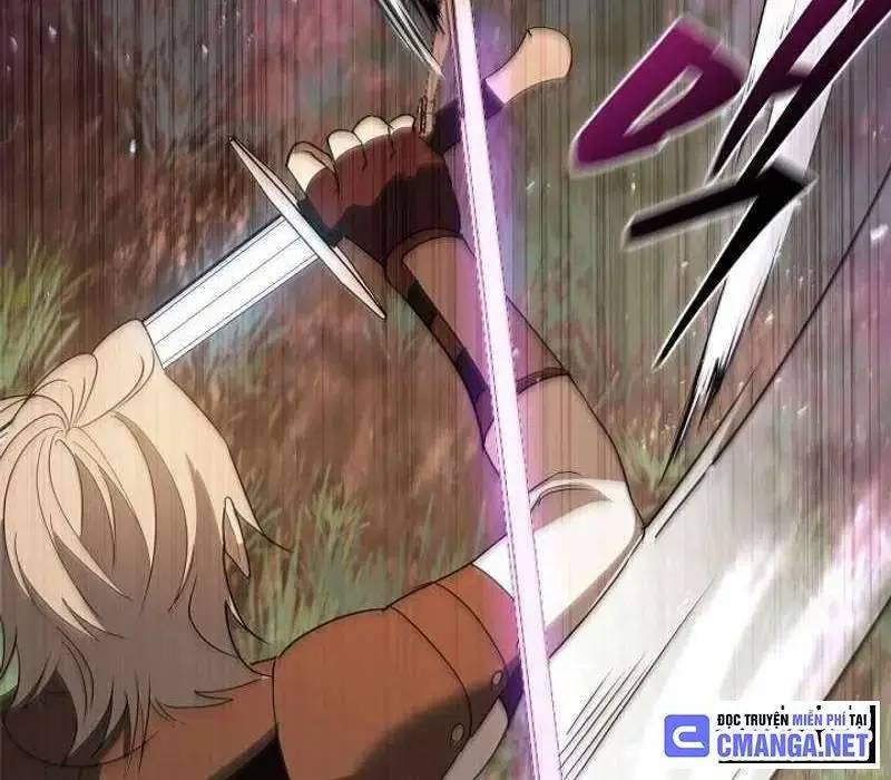 Đào Tạo Mấy Con Mắm Trong Tuyệt Vọng Chap 15 - Next Chap 16