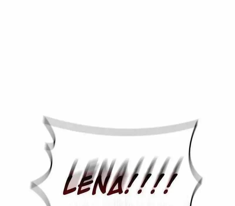 Đào Tạo Mấy Con Mắm Trong Tuyệt Vọng Chap 15 - Next Chap 16