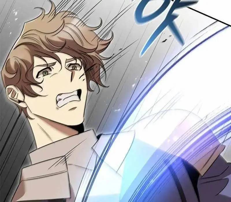 Đào Tạo Mấy Con Mắm Trong Tuyệt Vọng Chap 15 - Next Chap 16