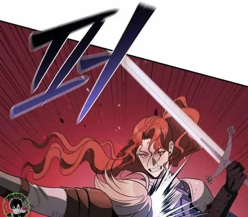 Đào Tạo Mấy Con Mắm Trong Tuyệt Vọng Chap 15 - Next Chap 16