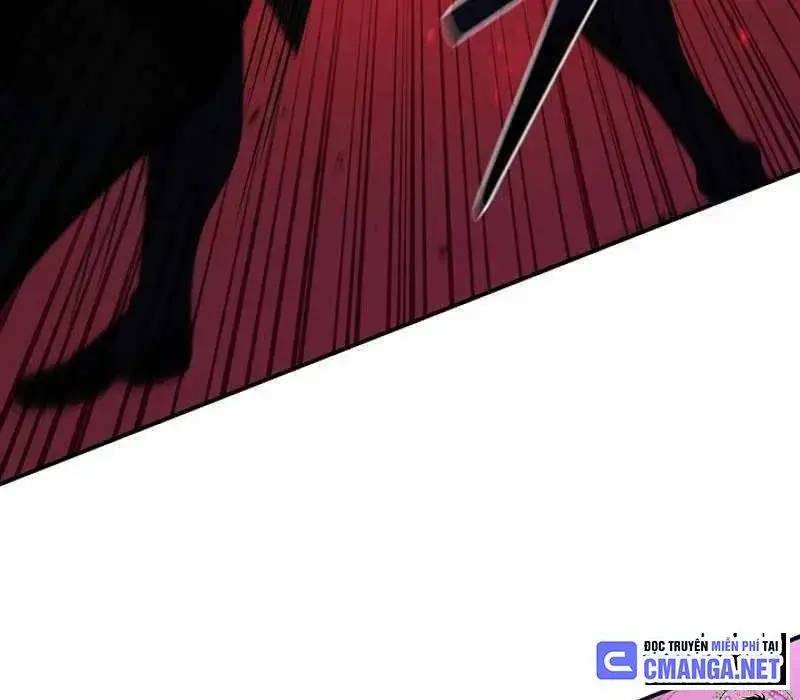 Đào Tạo Mấy Con Mắm Trong Tuyệt Vọng Chap 15 - Next Chap 16