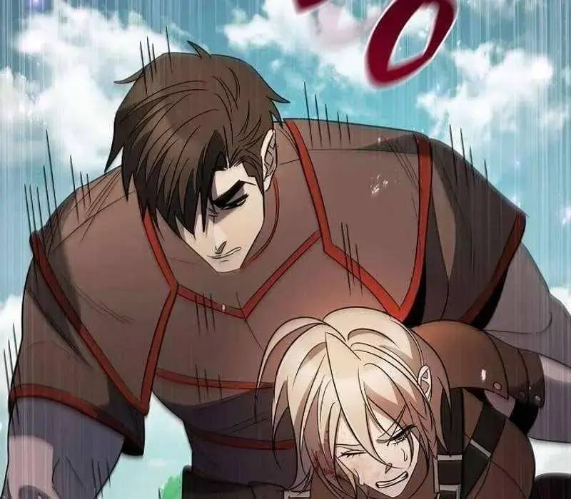 Đào Tạo Mấy Con Mắm Trong Tuyệt Vọng Chap 15 - Next Chap 16