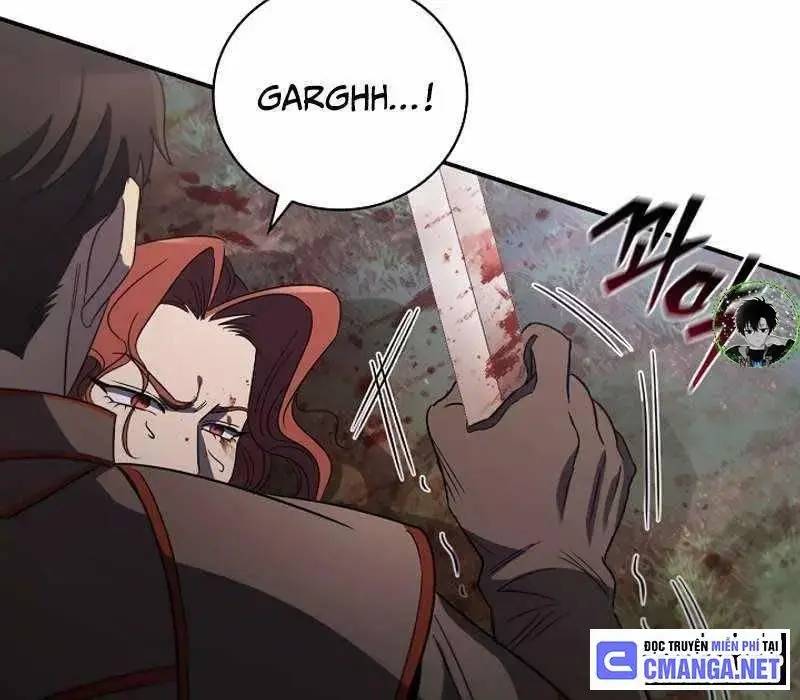 Đào Tạo Mấy Con Mắm Trong Tuyệt Vọng Chap 15 - Next Chap 16