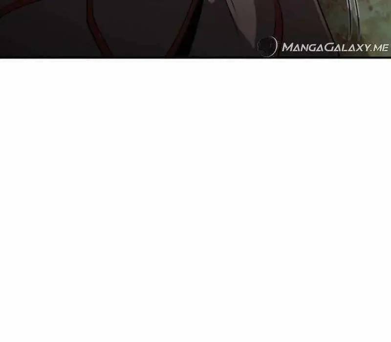 Đào Tạo Mấy Con Mắm Trong Tuyệt Vọng Chap 15 - Next Chap 16