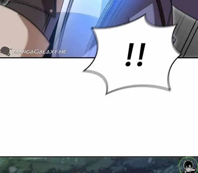 Đào Tạo Mấy Con Mắm Trong Tuyệt Vọng Chap 15 - Next Chap 16