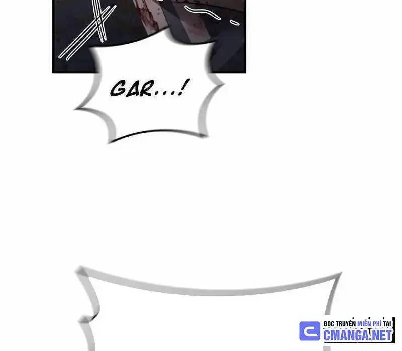 Đào Tạo Mấy Con Mắm Trong Tuyệt Vọng Chap 15 - Next Chap 16