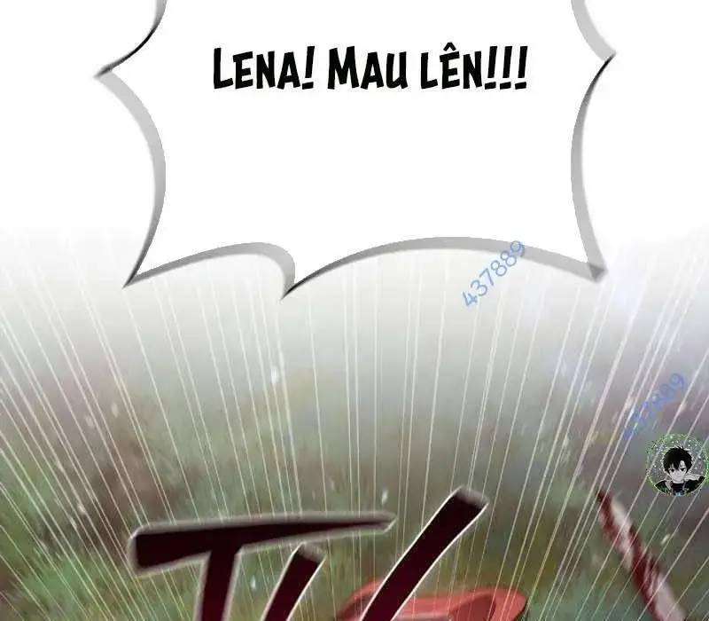 Đào Tạo Mấy Con Mắm Trong Tuyệt Vọng Chap 15 - Next Chap 16