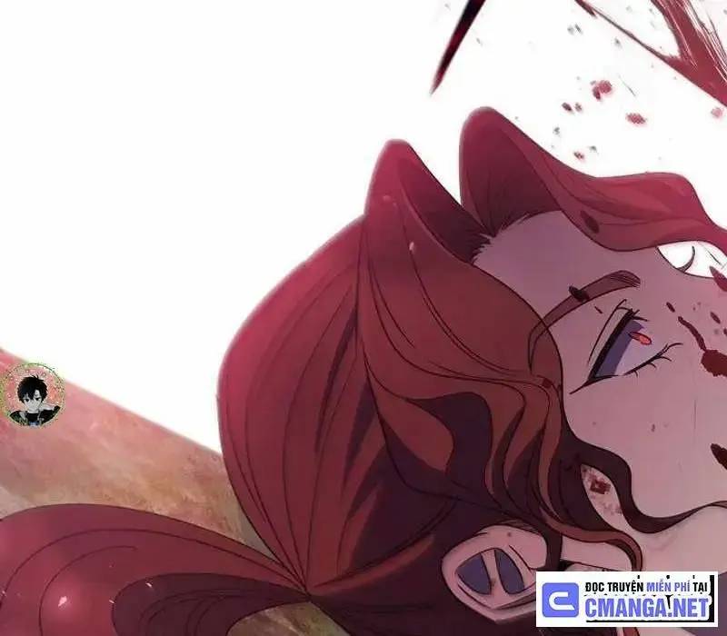 Đào Tạo Mấy Con Mắm Trong Tuyệt Vọng Chap 15 - Next Chap 16