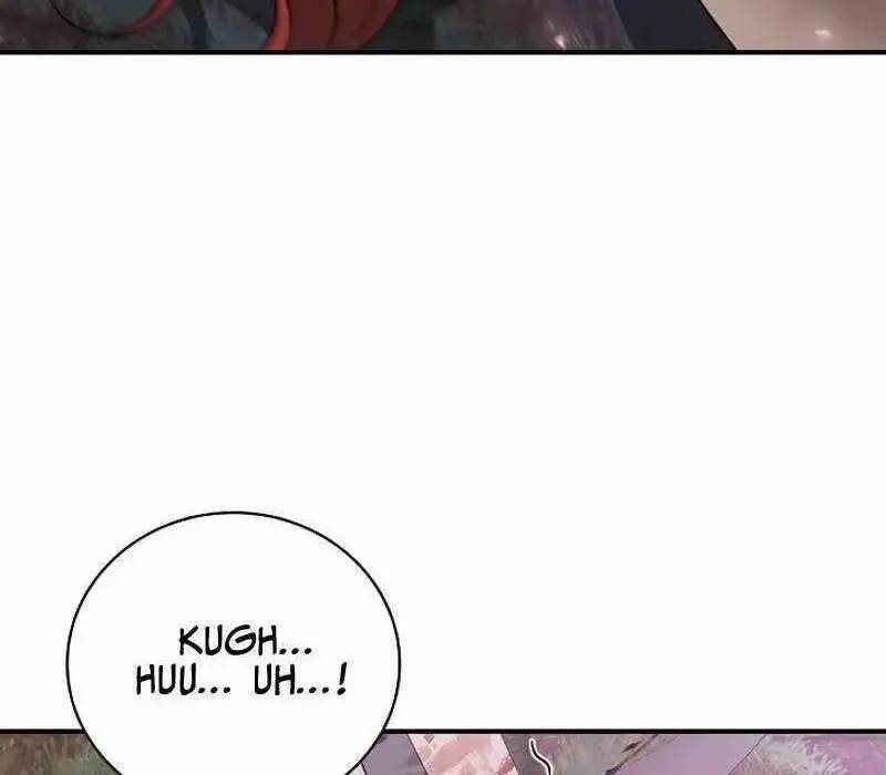 Đào Tạo Mấy Con Mắm Trong Tuyệt Vọng Chap 15 - Next Chap 16