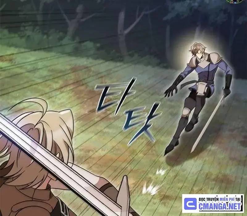 Đào Tạo Mấy Con Mắm Trong Tuyệt Vọng Chap 15 - Next Chap 16