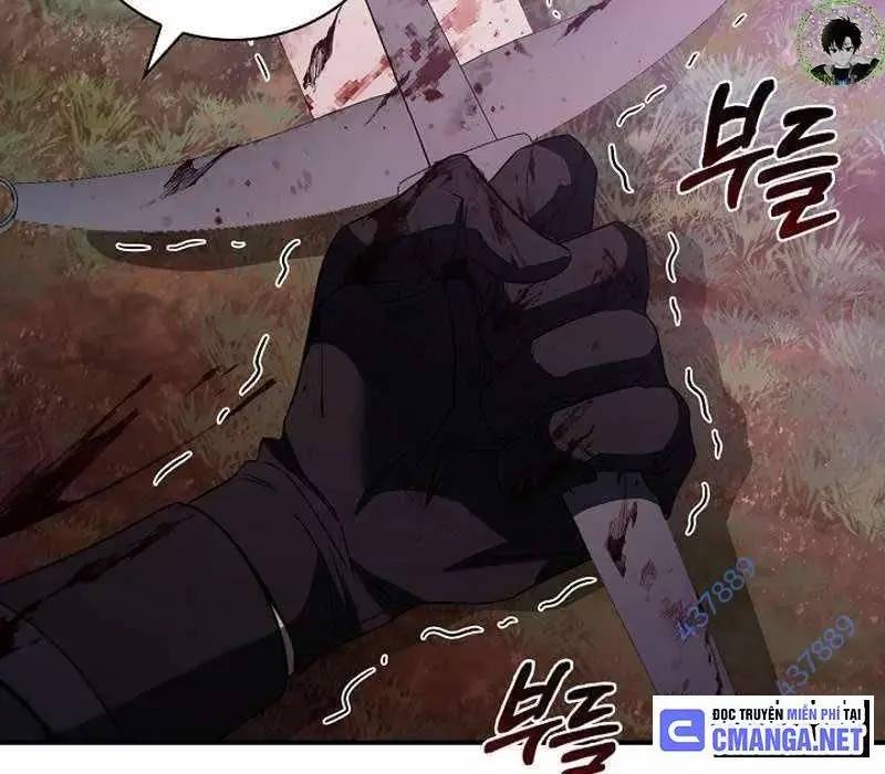 Đào Tạo Mấy Con Mắm Trong Tuyệt Vọng Chap 15 - Next Chap 16